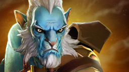 Phantom Lancer dota2 phantom lancer